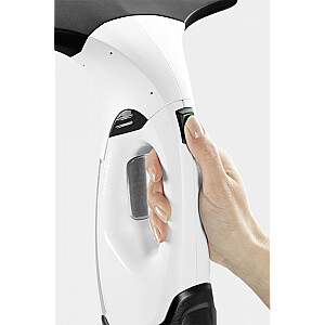 Logu tīrītājs KARCHER WV 2 Plus N - 1.633-642.0
