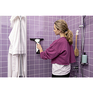 Logu tīrītājs KARCHER WV 2 Plus N - 1.633-642.0