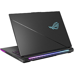 Asus ROG Strix SCAR 18 G834JYR-R6019W - i9-14900HX | 18 collas | 240 Hz | 32 GB | 1+1 TB | W11Sākums | RTX 4090