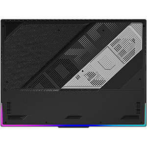 Asus ROG Strix SCAR 18 G834JYR-R6019W - i9-14900HX | 18 collas | 240 Hz | 32 GB | 1+1 TB | W11Sākums | RTX 4090