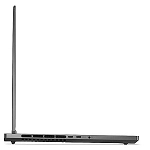 Lenovo Legion Slim 5 16 – Ryzen 7 7840HS | 16 collas-WQXGA-240Hz | 16 GB | 512 GB | Win11Home | RTX4060