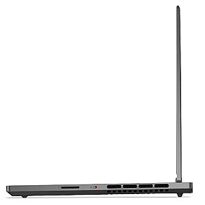 Lenovo Legion Slim 5 16 — Ryzen 7 7840HS | 16 дюймов-WQXGA-240 Гц | 16 ГБ | 512 ГБ | Win11Home | RTX4060