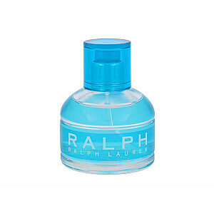 Tualetes ūdens Ralph Lauren Ralph 50ml