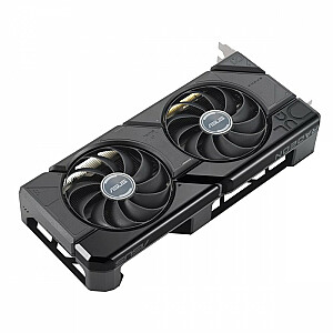 Videokarte Radeon RX 7700 XT DUAL OC 12 GB GDDR6 192 bit 3DP