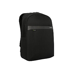 Targus 15.6" GeoLite EcoSmart Essential Backpack Targus