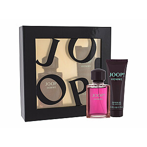 Komplekts JOOP! Homme Edt 75ml + 75ml Shower gel