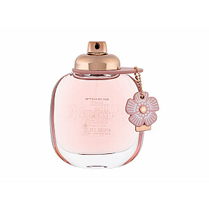 Parfum Coach Coach 90ml tester