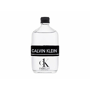 Smaržas ūdens Calvin Klein CK Every 50ml