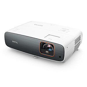 TK860I DLP 4K projektors 3300ANSI/50000:1/HDMI/