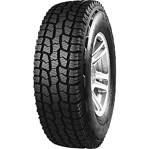 205/60R16 GOODRIDE SL369 A/T 92H DDB71 M+S GOODRIDE