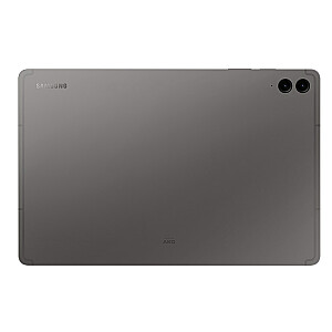Planšetdators Samsung SM-X610NZAAEUB 128 GB 31,5 cm (12,4 collas) Samsung Exynos 8 GB Wi-Fi 6 (802.11ax) Android 13, pelēks