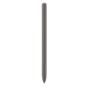 Planšetdators Samsung SM-X610NZAAEUB 128 GB 31,5 cm (12,4 collas) Samsung Exynos 8 GB Wi-Fi 6 (802.11ax) Android 13, pelēks