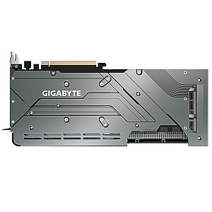 Videokarte Gigabyte Radeon RX 7900 GAMING OC 16 GB GDDR6