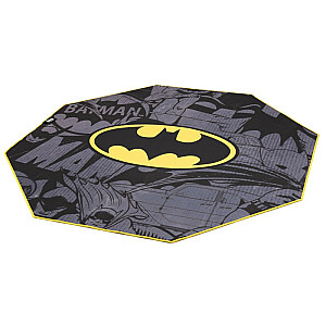 Дозвуковой игровой коврик Бэтмен