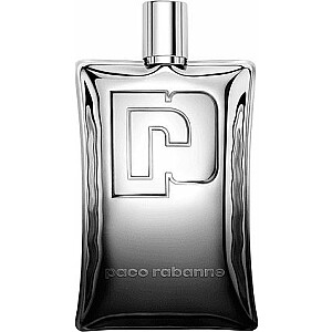 Paco Rabanne Paco Rabanne Pacollection Strong Me EDP 62 ml.