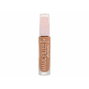 Glow Booster Magic Filter 40 Tan 14 ml