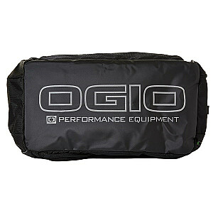 СУМКА / РЮКЗАК OGIO TRAVEL ENDURANCE 7.0 АРТ.: 112054_396