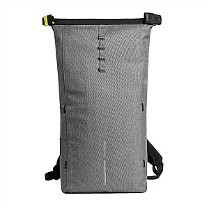 XD DESIGN BOBBY URBAN LITE BACKPACK GREY ART.: P705.502