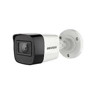 КАМЕРА 4W1 HIKVISION DS-2CE16H0T-ITF (2,8 мм) (C)