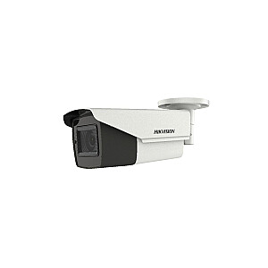 КАМЕРА 4W1 HIKVISION DS-2CE19U1T-IT3ZF (2,7-13,5 мм)