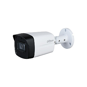 Dahua Technology Lite HAC-HFW1231TLM-I6-A-0360B CCTV kamera, ložu novērošanas kamera āra 1920 x 1080 pikseļi griesti/stabs