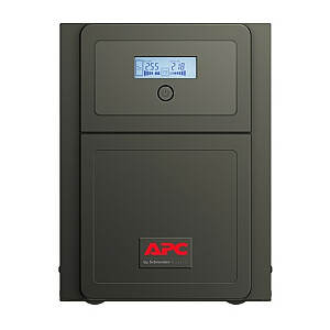 SMV2000CAI Easy UPS SMV 2000VA 230V Источник аварийного питания