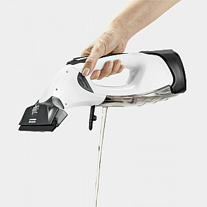 Logu tīrītājs KARCHER WV 5 Plus N - 1.633-701.0