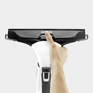 Logu tīrītājs KARCHER WV 5 Plus N - 1.633-701.0