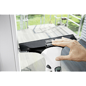 Logu tīrītājs KARCHER WV 5 Plus N - 1.633-701.0