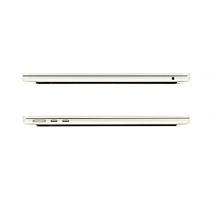 Portatīvais dators Apple MacBook Air M2 | 13,6-2560 x 1664 | 16 GB | 256 GB | Mac OS | Mēness gaisma