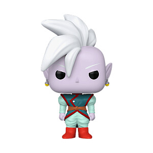 FUNKO POP! Vinyl: Фигурка: Dragon Ball Super - Shin