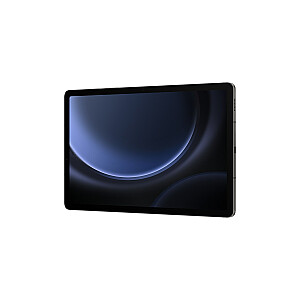 Samsung Galaxy Tab S9 FE 5G 128 ГБ 27,7 см (10,9") Samsung Exynos 6 ГБ Wi-Fi 6 (802.11ax) Android 13 серый