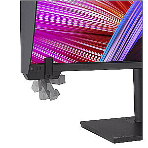 Monitors 32 cal PA32UCXR 4K PRO ART