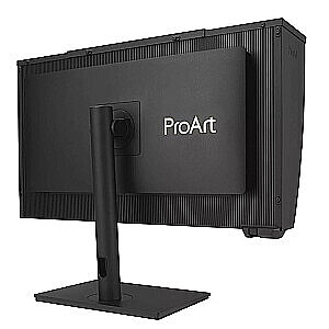 Monitors 32 cal PA32UCXR 4K PRO ART