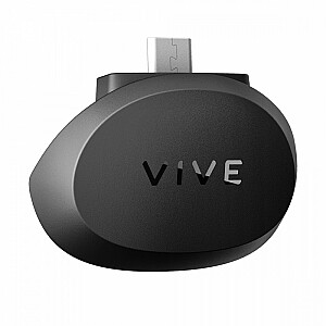 Vive Focus 3 sejas izsekotājs 99HATH004-00 sejas izteiksmes izsekotājs