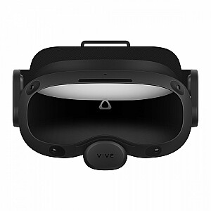 Vive Focus 3 Facial Tracker 99HATH004-00 Модуль отслеживания выражения лица
