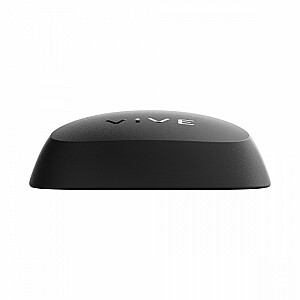 Vive Focus 3 Facial Tracker 99HATH004-00 Модуль отслеживания выражения лица