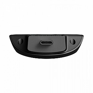 Vive Focus 3 Facial Tracker 99HATH004-00 Модуль отслеживания выражения лица