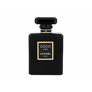 Парфюмированная вода Chanel Coco Noir 100ml