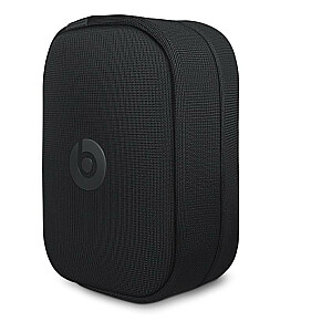 Beats Studio Pro bezvadu austiņas — tumši zilas