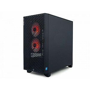 Компьютер для киберспорта GA520T-CR1 Ryzen 5 3600/16 ГБ/1 ТБ/RX 6600 8 ГБ/W11