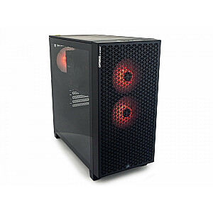 Dators E-Sport GB760T-CR11 i5-12400F/16GB/1TB/RTX 4060 OC 8GB/W11