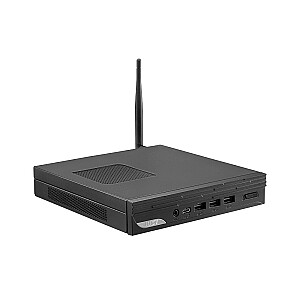 Dators PRO DP10 13M-002EU W11P i5-1340P/8/512/1.9GHz