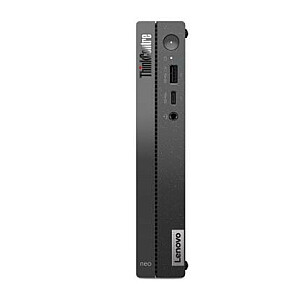 Dators ThinkCentre Neo 50q Tiny G4 12LN002CPB W11Pro i5-13420H/16 GB/1 TB/INT/3 gadi OS