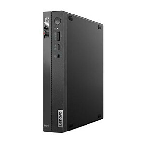 Dators ThinkCentre Neo 50q Tiny G4 12LN002CPB W11Pro i5-13420H/16 GB/1 TB/INT/3 gadi OS