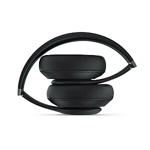 Beats Studio Pro Black