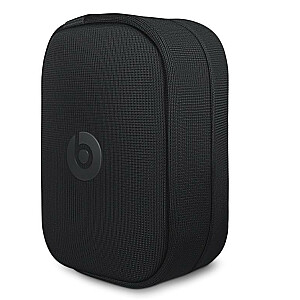 Beats Studio Pro Black