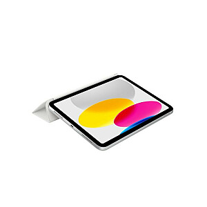 Чехол Smart Folio для iPad (10-го поколения) - белый