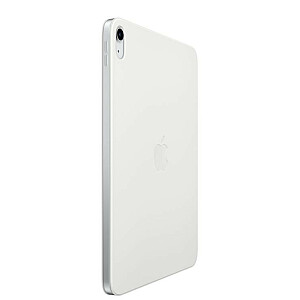 Чехол Smart Folio для iPad (10-го поколения) - белый