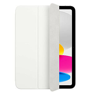 Чехол Smart Folio для iPad (10-го поколения) - белый